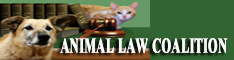 Animal Law Coalition